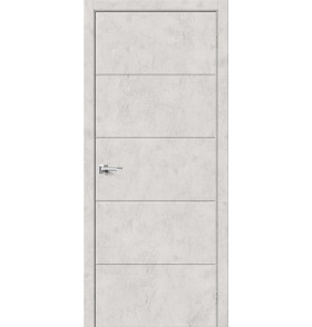 Граффити-1.Д, цвет: Look Art