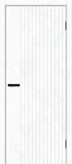 Граффити-32, цвет: Snow Art, размер : 