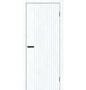 Граффити-32, цвет: Snow Art