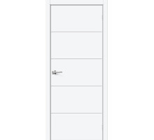 Граффити-2.Д.П, цвет: White Silk