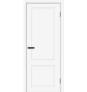 Граффити-12, цвет: White Pro