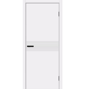 Граффити-23.Д, цвет: White Pro