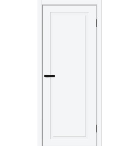 Граффити-10, цвет: White Pro