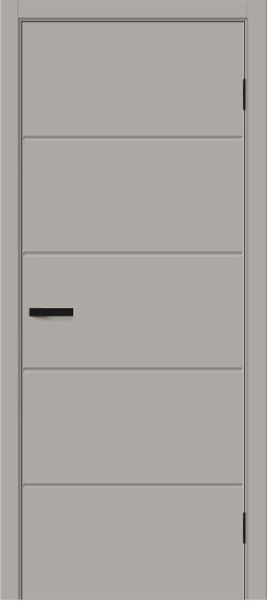 Граффити-1.Д, цвет: Grey Pro, размер : 