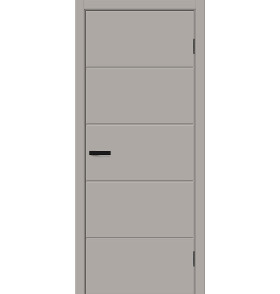 Граффити-1.Д, цвет: Grey Pro