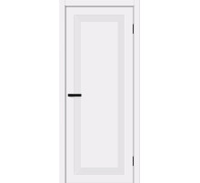 Граффити-20, цвет: White Pro