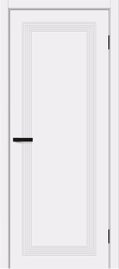 Граффити-20, цвет: White Pro, размер : 