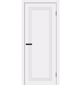 Граффити-20, цвет: White Pro