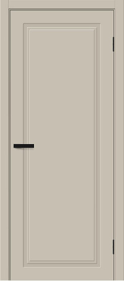 Граффити-40, цвет: Cream Pro, размер : 