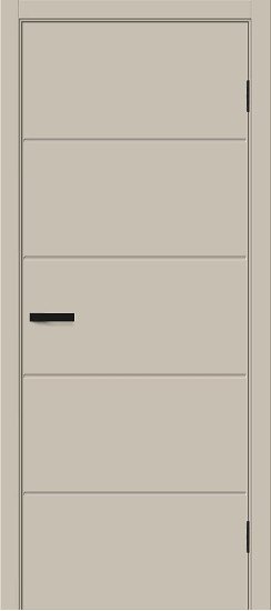 Граффити-1.Д, цвет: Cream Pro, размер : 