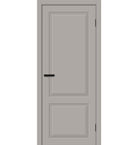 Граффити-42, цвет: Grey Pro