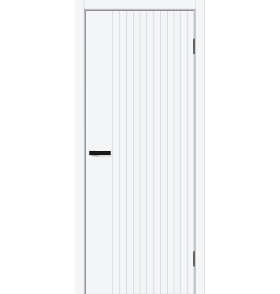 Граффити-32, цвет: White Pro