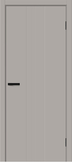 Граффити-21, цвет: Grey Pro, размер : 