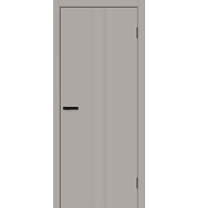 Граффити-21, цвет: Grey Pro