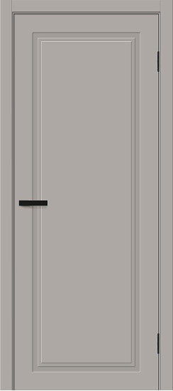 Граффити-40, цвет: Grey Pro, размер : 