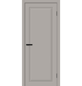 Граффити-40, цвет: Grey Pro