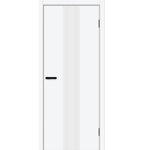 Граффити-21, цвет: White Pro