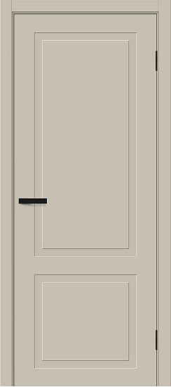 Граффити-12, цвет: Cream Pro, размер : 