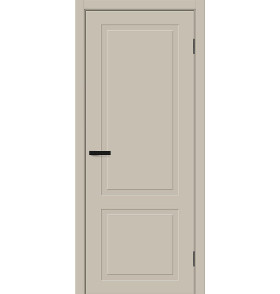 Граффити-12, цвет: Cream Pro