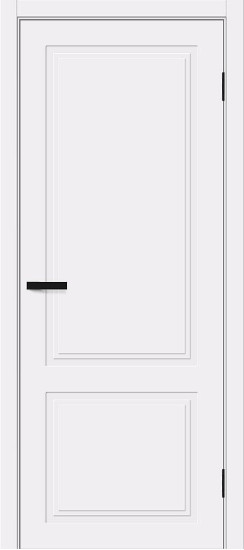 Граффити-42, цвет: White Pro, размер : 