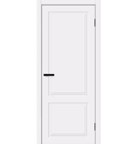 Граффити-42, цвет: White Pro