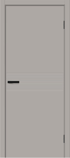 Граффити-23.Д, цвет: Grey Pro, размер : 