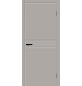 Граффити-23.Д, цвет: Grey Pro