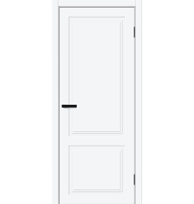 Граффити-42, цвет: White Pro