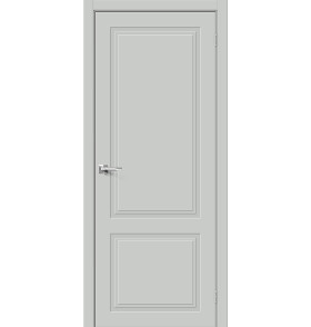 Граффити-42, цвет: Grey Pro