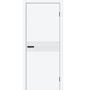 Граффити-23.Д, цвет: White Pro