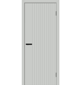 Граффити-32, цвет: Grey Pro