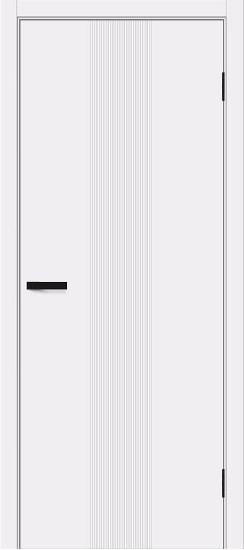 Граффити-21, цвет: White Pro, размер : 