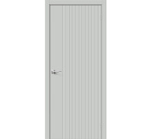 Граффити-32, цвет: Grey Pro