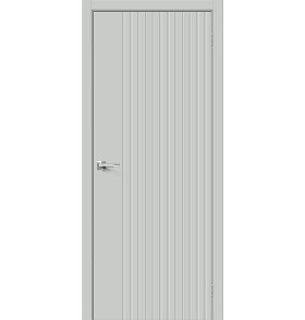 Граффити-32, цвет: Grey Pro