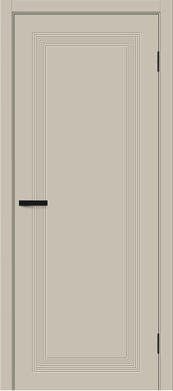 Граффити-20, цвет: Cream Pro, размер : 