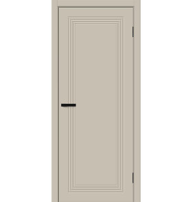 Граффити-20, цвет: Cream Pro