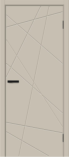 Граффити-5.Д, цвет: Cream Pro, размер : 