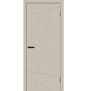 Граффити-5.Д, цвет: Cream Pro