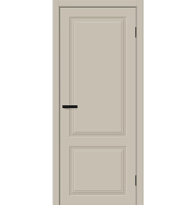 Граффити-42, цвет: Cream Pro