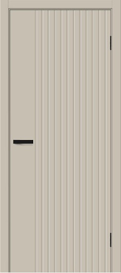 Граффити-32, цвет: Cream Pro, размер : 