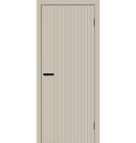 Граффити-32, цвет: Cream Pro