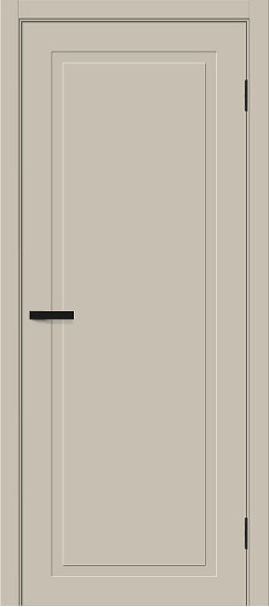 Граффити-10, цвет: Cream Pro, размер : 