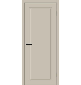 Граффити-10, цвет: Cream Pro