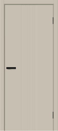 Граффити-21, цвет: Cream Pro, размер : 