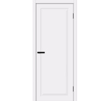 Граффити-40, цвет: White Pro