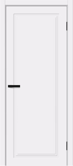 Граффити-40, цвет: White Pro, размер : 