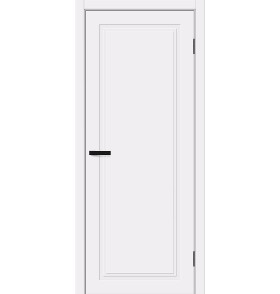 Граффити-40, цвет: White Pro