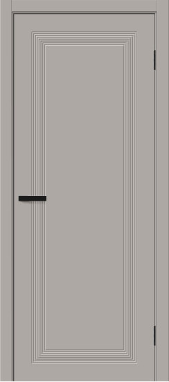 Граффити-20, цвет: Grey Pro, размер : 