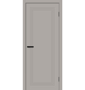 Граффити-20, цвет: Grey Pro