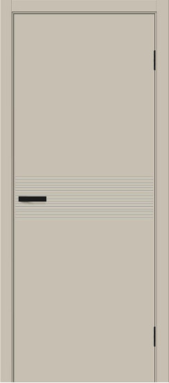 Граффити-23.Д, цвет: Cream Pro, размер : 